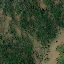 Satellite imagery of Patterson Ridge, US