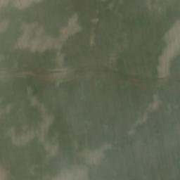 Satellite imagery of Meyer Ridge, US