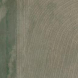 Satellite imagery of Meyer Ridge, US