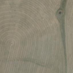 Satellite imagery of Meyer Ridge, US