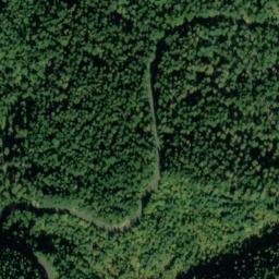 Satellite imagery of Jungle Point, US