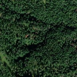 Satellite imagery of Chitwood Mine, US