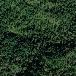 Satellite imagery of Chitwood Mine, US