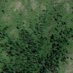 Satellite imagery of Log Ridge, US