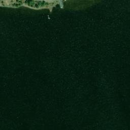 Satellite imagery of Herman Point, CA
