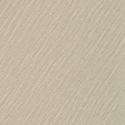 Satellite imagery of Pointe du Plomb, FR