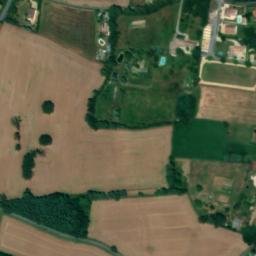 Satellite imagery of 0116701 - 1, FR