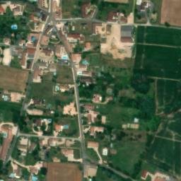 Satellite imagery of 0116701 - 1, FR