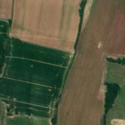 Satellite imagery of 0116701 - 1, FR