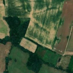 Satellite imagery of 0113602 - 1, FR
