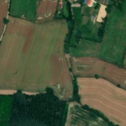 Satellite imagery of 0113602 - 1, FR