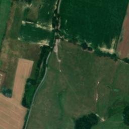 Satellite imagery of 0113602 - 1, FR