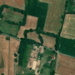 Satellite imagery of 0133401 - 1, FR