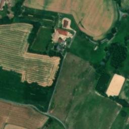 Satellite imagery of 0133401 - 1, FR