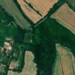Satellite imagery of 0133401 - 1, FR