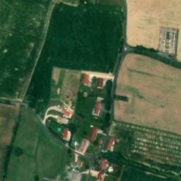 Satellite imagery of 0136801 - A, FR