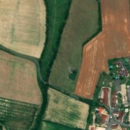Satellite imagery of 0136801 - A, FR