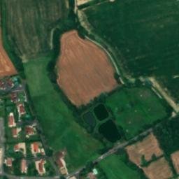 Satellite imagery of 0136801 - A, FR