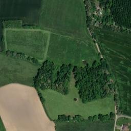 Satellite imagery of 0109601 - 1, FR