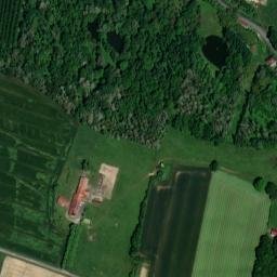 Satellite imagery of 0109601 - 1, FR