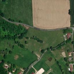 Satellite imagery of 0109601 - 1, FR
