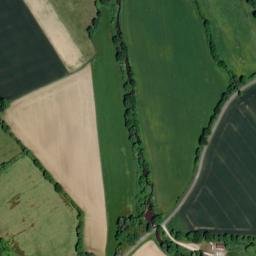 Satellite imagery of 01065A - 1, FR