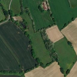 Satellite imagery of 01065A - 1, FR