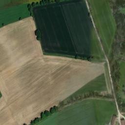 Satellite imagery of 01065A - 1, FR