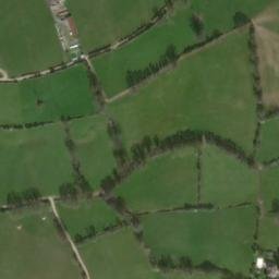 Satellite imagery of 0134402 - A, FR