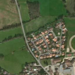 Satellite imagery of 0134402 - A, FR