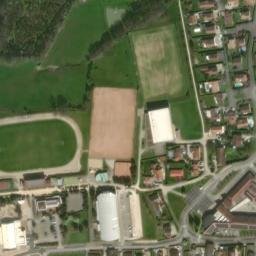 Satellite imagery of 0134402 - A, FR