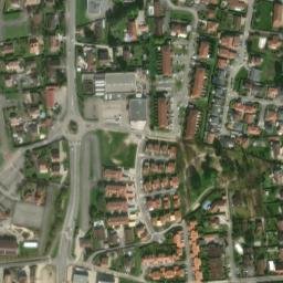 Satellite imagery of 0134403 - A, FR