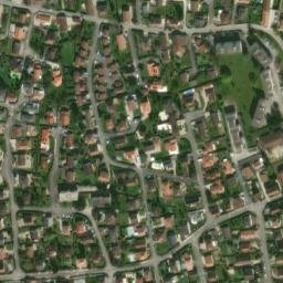 Satellite imagery of 0134403 - A, FR