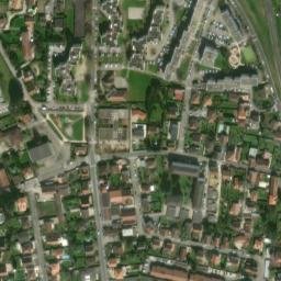 Satellite imagery of 0134403 - A, FR