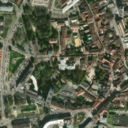 Satellite imagery of 01053C - 1, FR