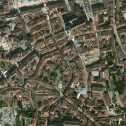 Satellite imagery of 01053C - 1, FR