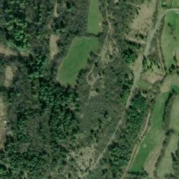 Satellite imagery of 0131702 - A, FR