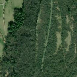Satellite imagery of 0131702 - A, FR