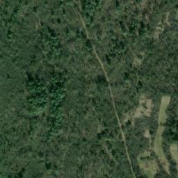 Satellite imagery of 0131702 - A, FR