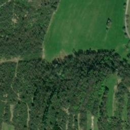 Satellite imagery of 01177A - A, FR