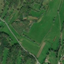Satellite imagery of 01177A - A, FR