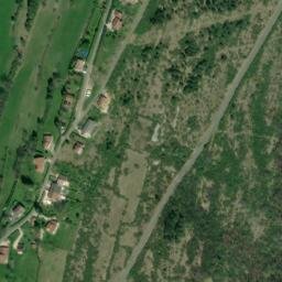 Satellite imagery of 01177A - A, FR