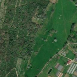 Satellite imagery of 01106A - 1, FR
