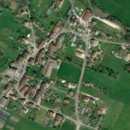 Satellite imagery of 01106A - 1, FR