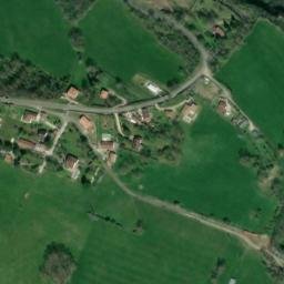 Satellite imagery of 01106A - 1, FR