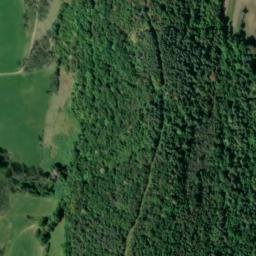 Satellite imagery of 0141001 - B, FR