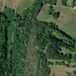 Satellite imagery of 0141001 - B, FR