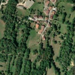 Satellite imagery of 0141001 - B, FR