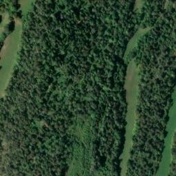 Satellite imagery of 01410A - 1, FR