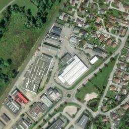 Satellite imagery of 01237A - 1, FR